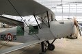 Musee Aeronotique Navale Rochefort_003